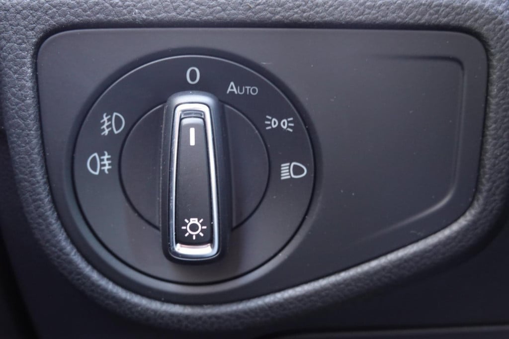 Volkswagen Golf Sportsvan 1.0 tsi highline edition