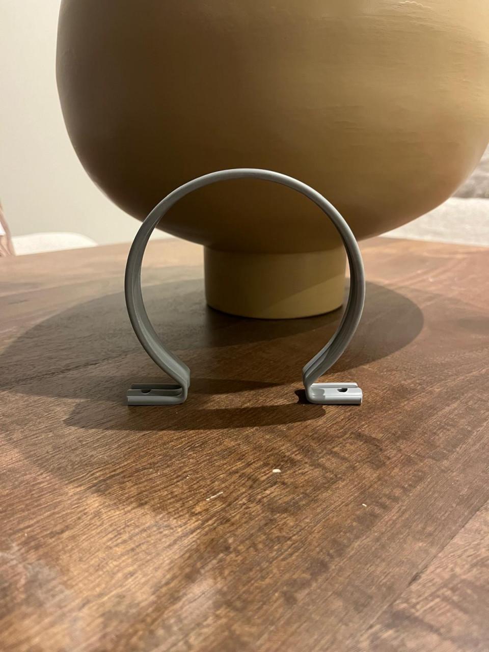 Diverse koppelingen riolering te koop