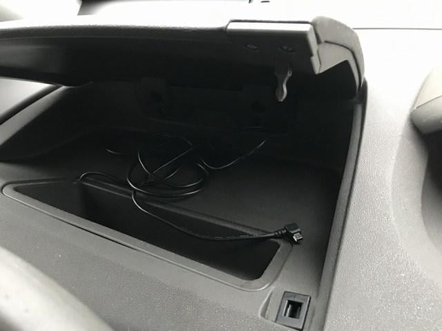 Fiat Idea 1.4 16v airco | elektr. ramen | 129.000 km | nieuwe apk etc.