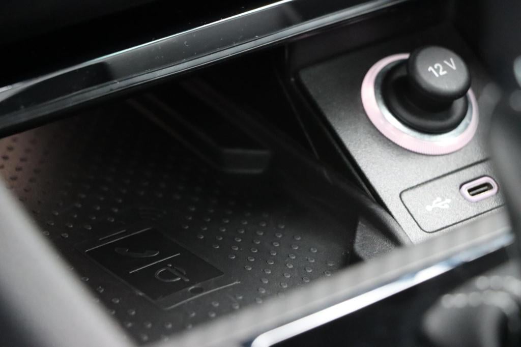 Skoda Superb combi 1.4 tsi iv sportline business 218pk dsg6 | panoramadak |