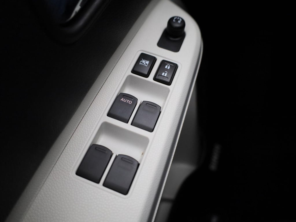 Suzuki Ignis 1.2 smart hybrid stijl | lmv | navigatie | bluetooth | camera 