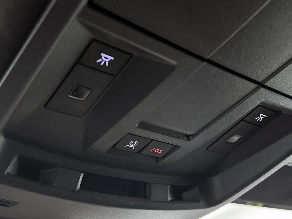 Peugeot 3008 hybrid 145pk automaat gt | rijklaar | adaptive cruise | elektr