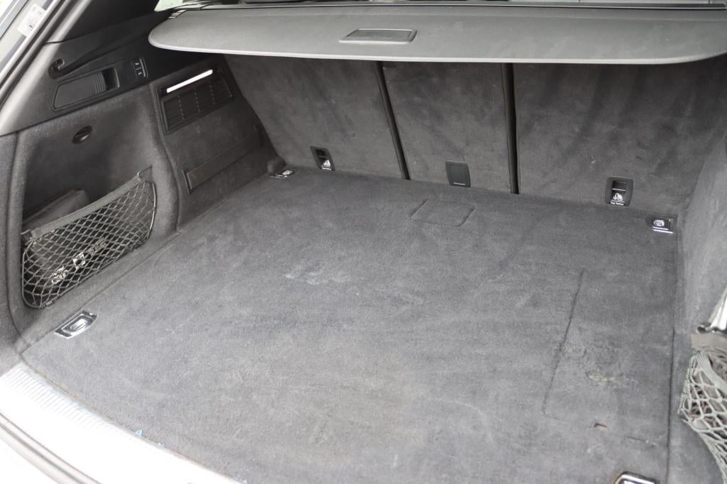 Audi Q5 50 tfsi e quattro s edition competition 300pk s-tronic | pano | luc