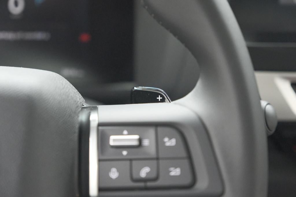 Citroen C4 hybrid 136 e-dcs6 max | camera | apple carplay | navigatie | par