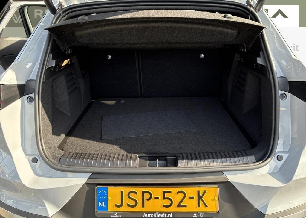 Renault Symbioz 1.8 e-tech full hybrid 160 iconic - pack light & sound