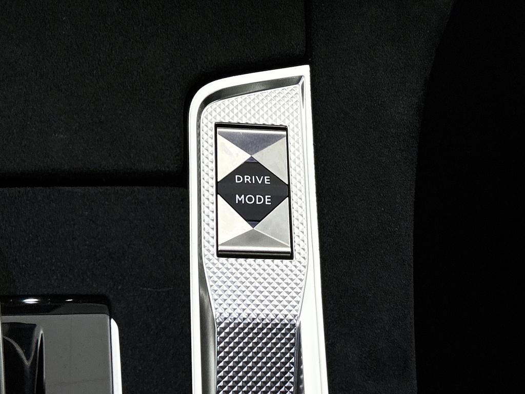 Ds Ds 7 e-tense 300pk 4x4 performance line+ | alcantara | 20" lichtmetaal |