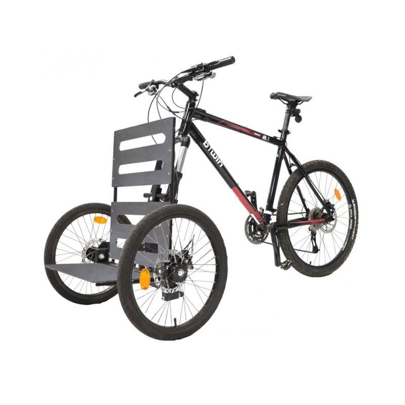 Te koop Add Bike