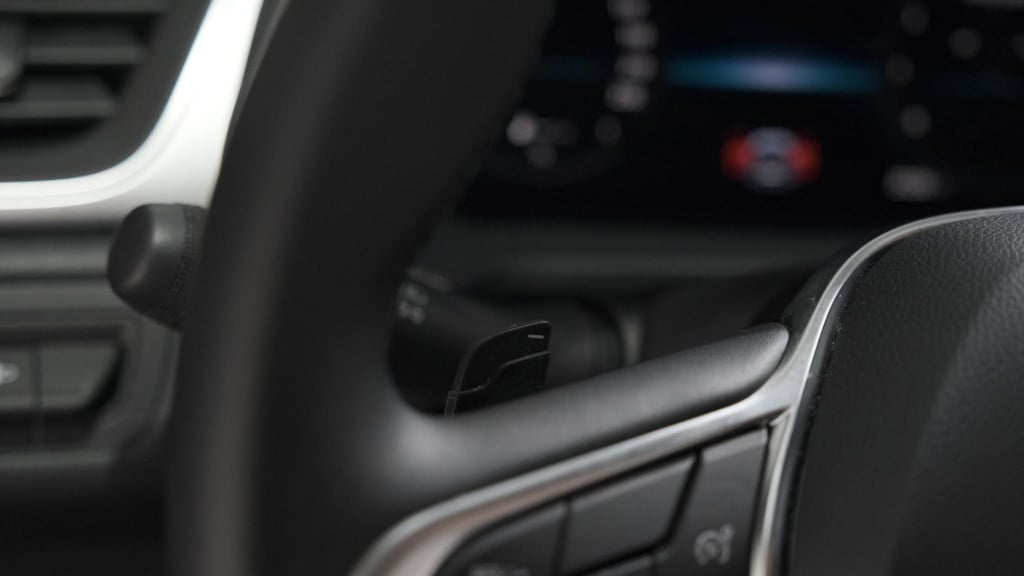 Renault Captur mild hybrid 140 edc techno | 360 camera | 9.3 inch grootsche