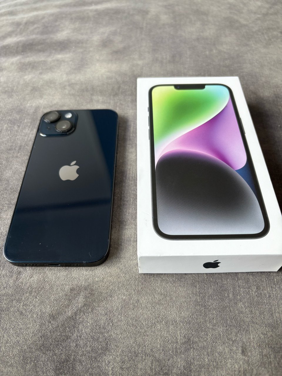 Iphone 14 128Gb