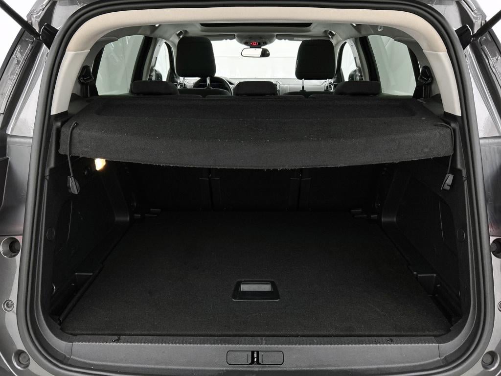 Citroen C5 Aircross 130 pk automaat business plus | panoramadak | adaptive 