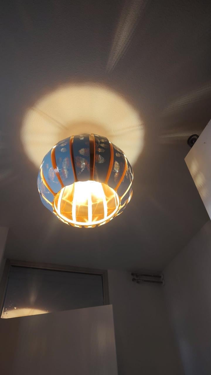 Kleine klusjes Walcheren