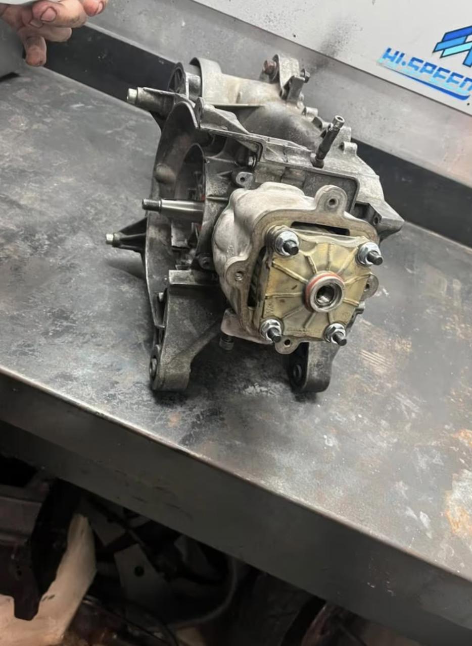 Piaggio Zip 172cc LC