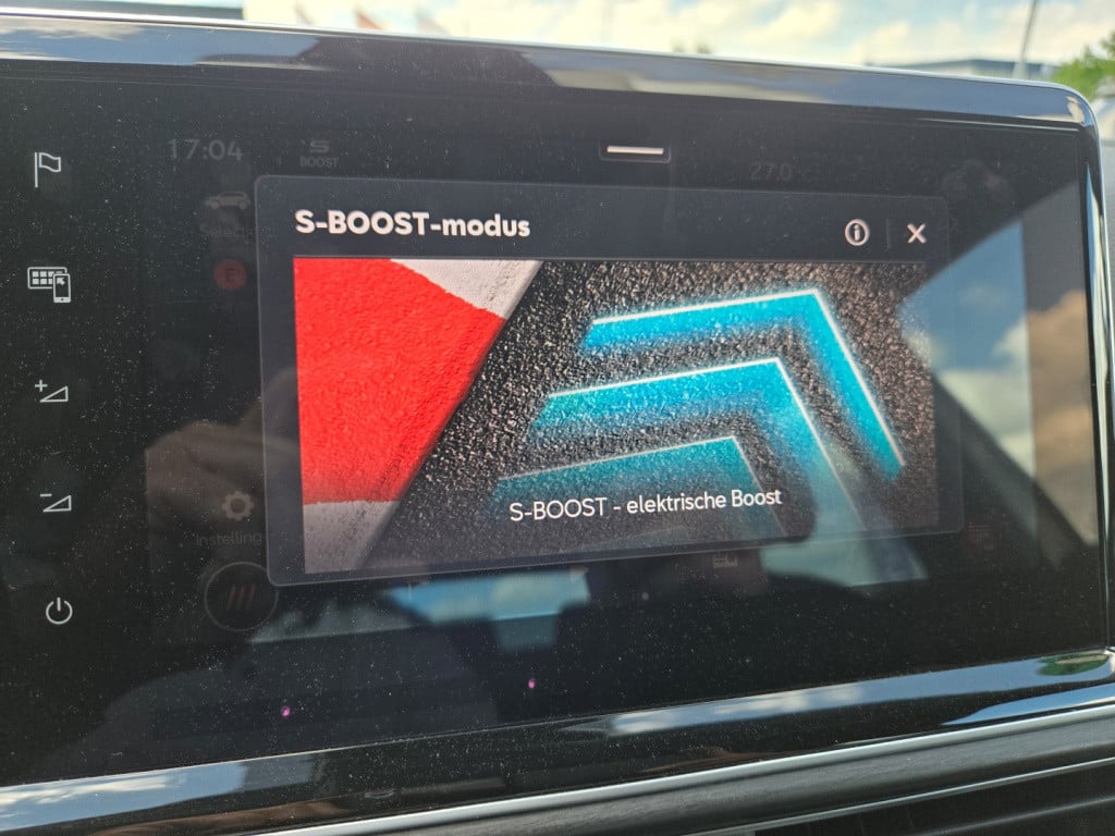 Seat Tarraco 1.4 tsi e-hybrid phev 245pk dsg-6 xcellence | pano dak