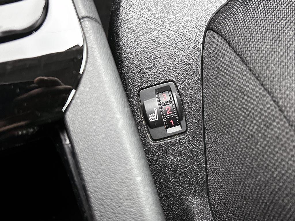 Citroen Grand C4 Spacetourer 1.2 puretech business | rijklaar |