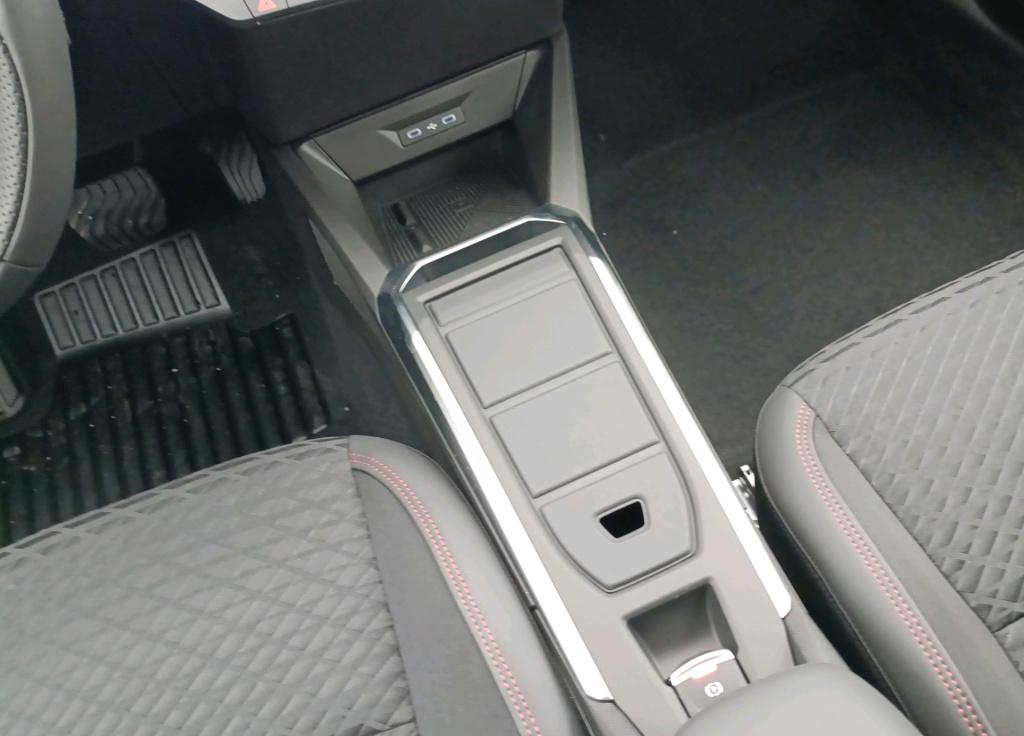 Renault Clio 1.8 hybrid 160 techno - pack première