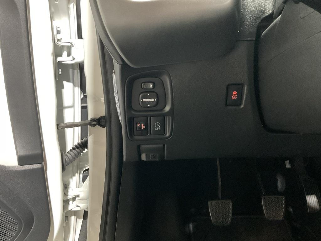 Toyota Aygo 1.0 vvt-i x-joy cabrio | clima | apple carplay |