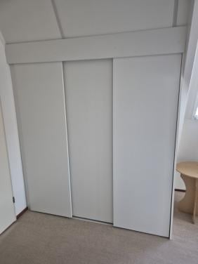 Schuifdeuren