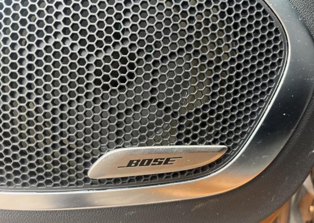 Renault Captur 0.9 tce edition one - camera