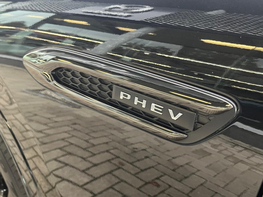 Mazda Cx-60 2.5 e-skyactiv phev homura|rijklaar