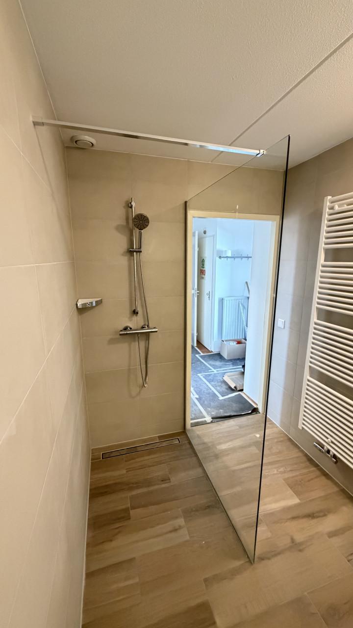 Badkamerrenovatie, Tegelzetter, Vlissingen, Middelburg, Zeeland,