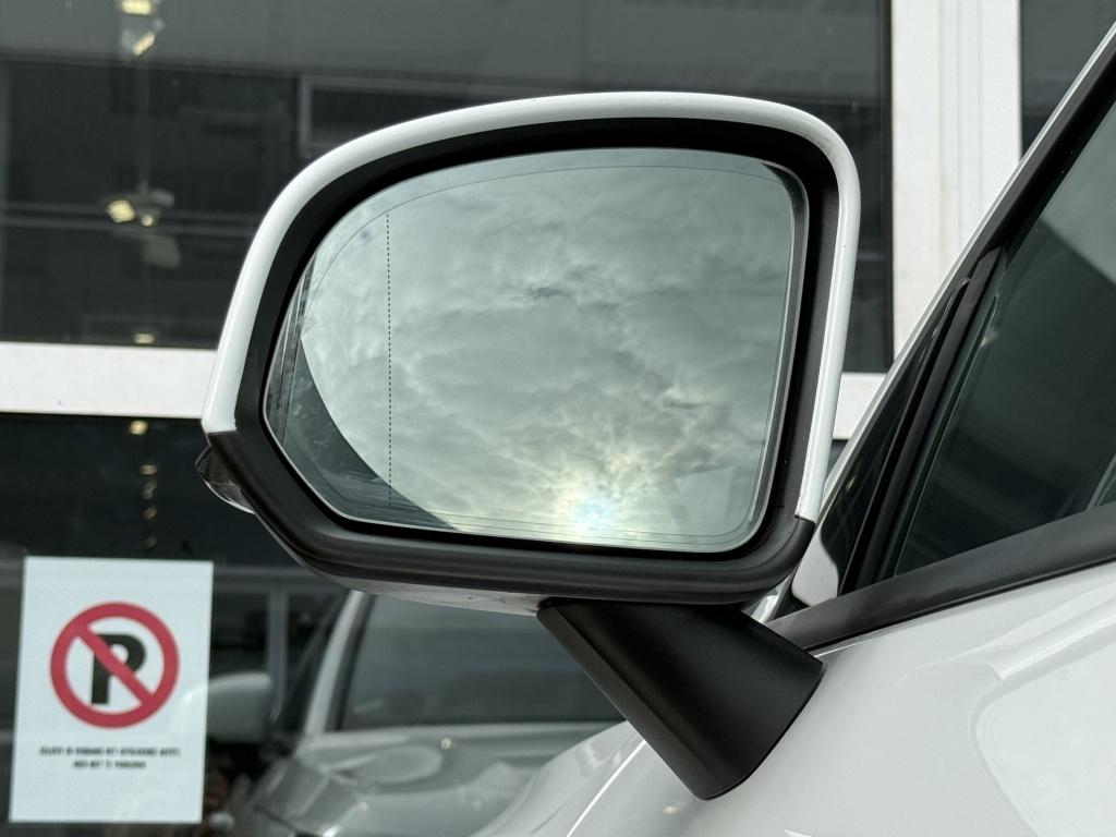 Volvo XC40 t2 129pk aut8 momentum pro| adap.cruise| camera| standkachel| st