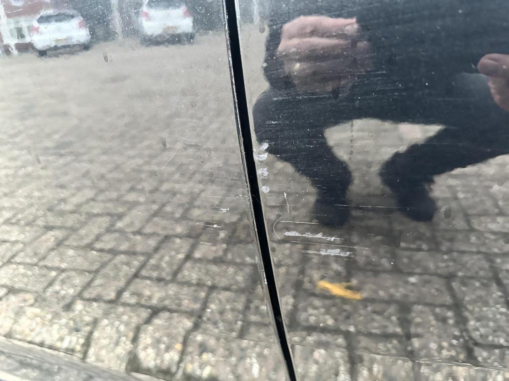 Ford Focus wagon 1.6 tdci econetic lease titanium