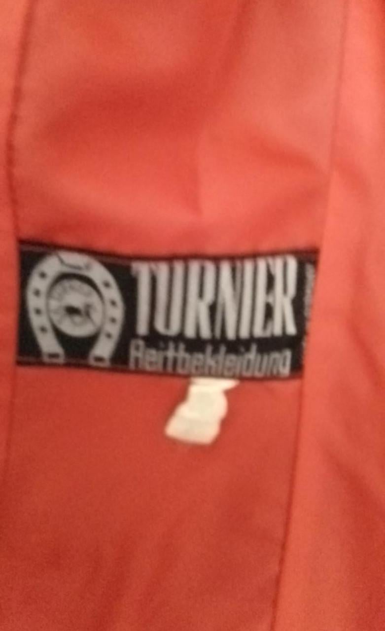 Tuintjesmarkt,  rommelroute