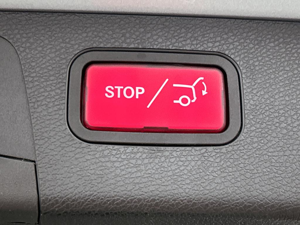 Mercedes-Benz E-Klasse estate 300 e amg plug-in hybride | trekhaak | schuif