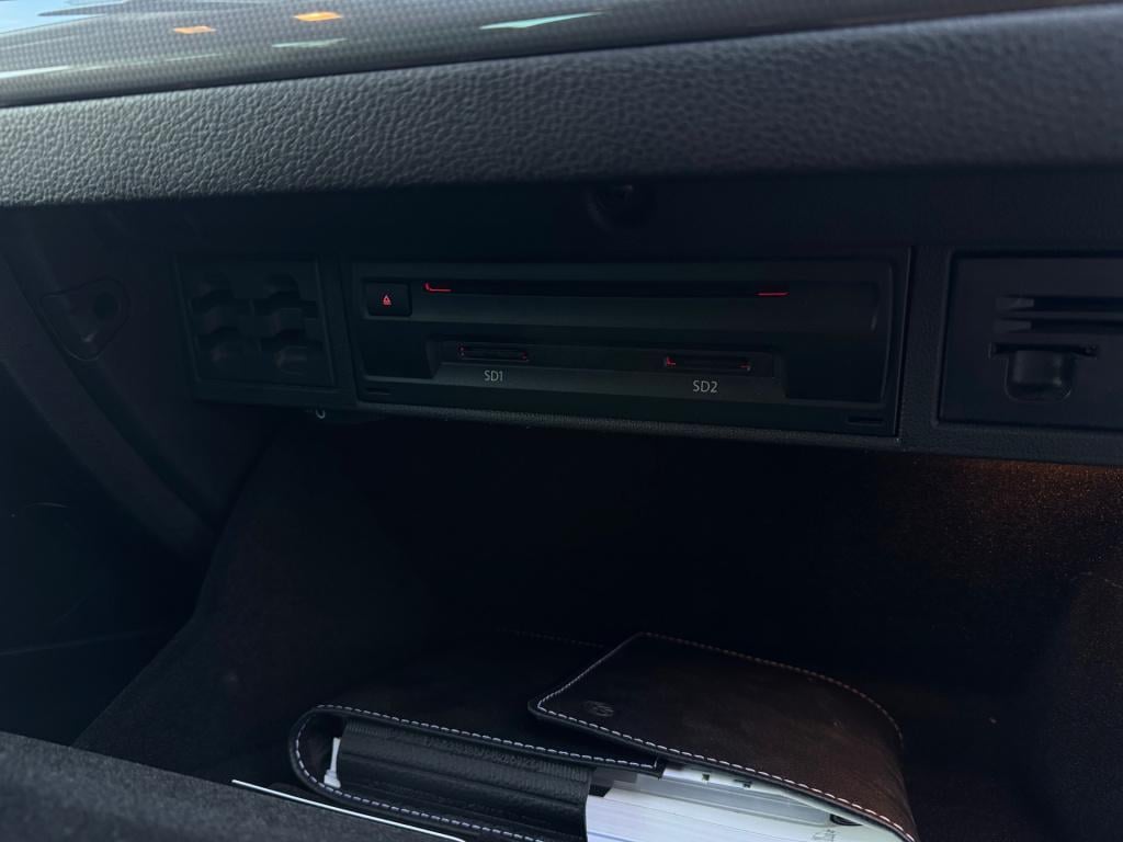 Volkswagen Golf 1.0 tsi join * virtual cockpit * navigatie * stoelverwarmin