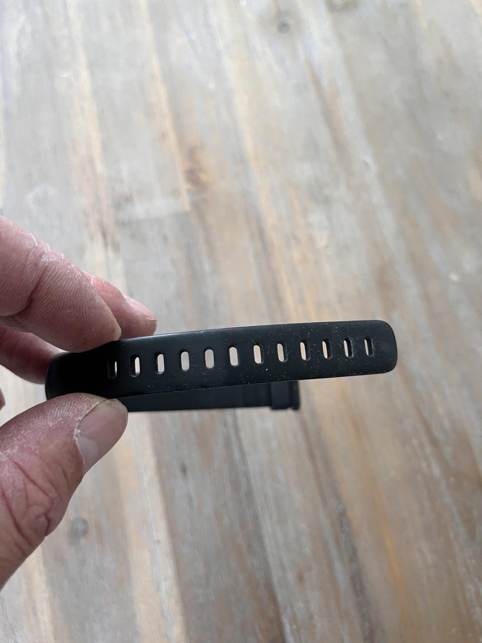 Fitbit inspire 3