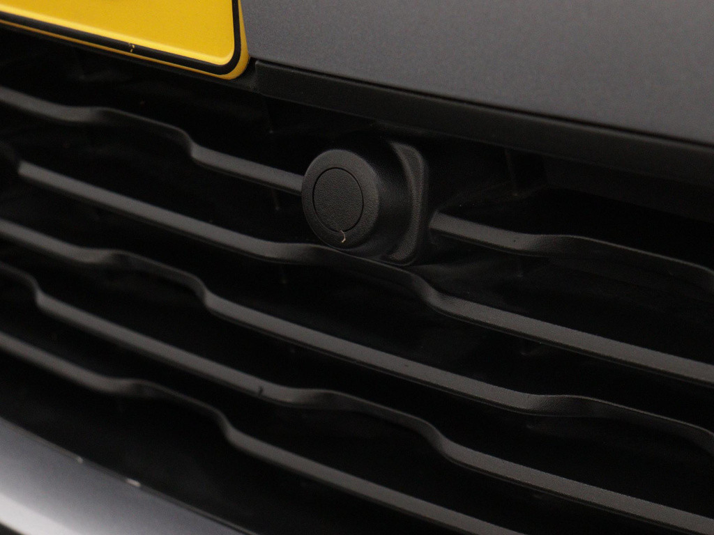 Opel Corsa 1.2 gs line | trekhaak | navigatie | apple carplay / android aut