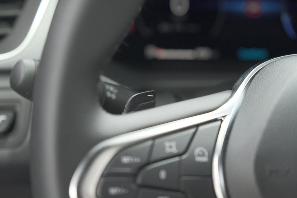 Renault Captur mild hybrid 160 edc techno | camera | navigatie | apple carp
