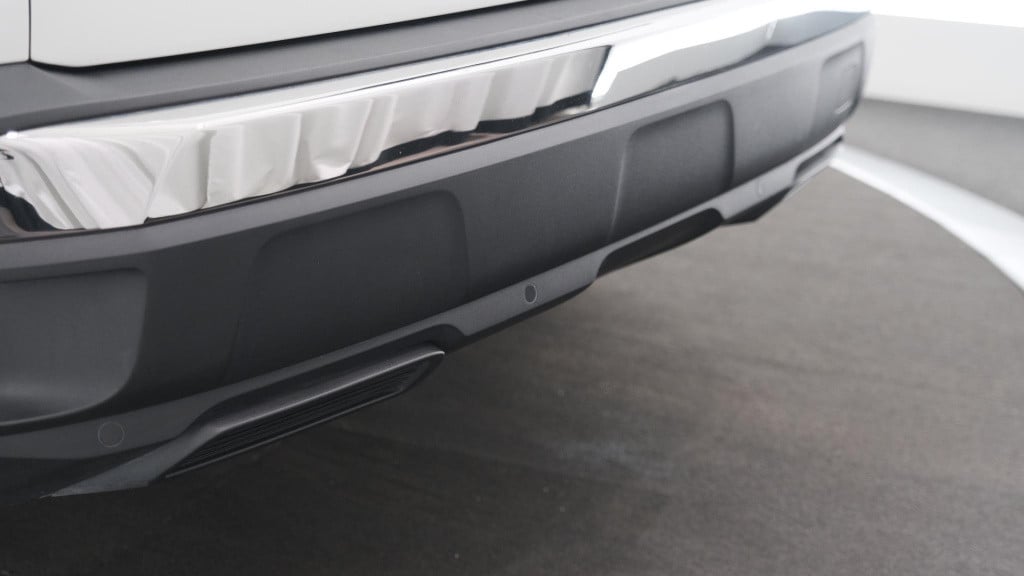 Peugeot 3008 1.6 hybrid4 300 allure pack business 4x4 | camera | apple carp