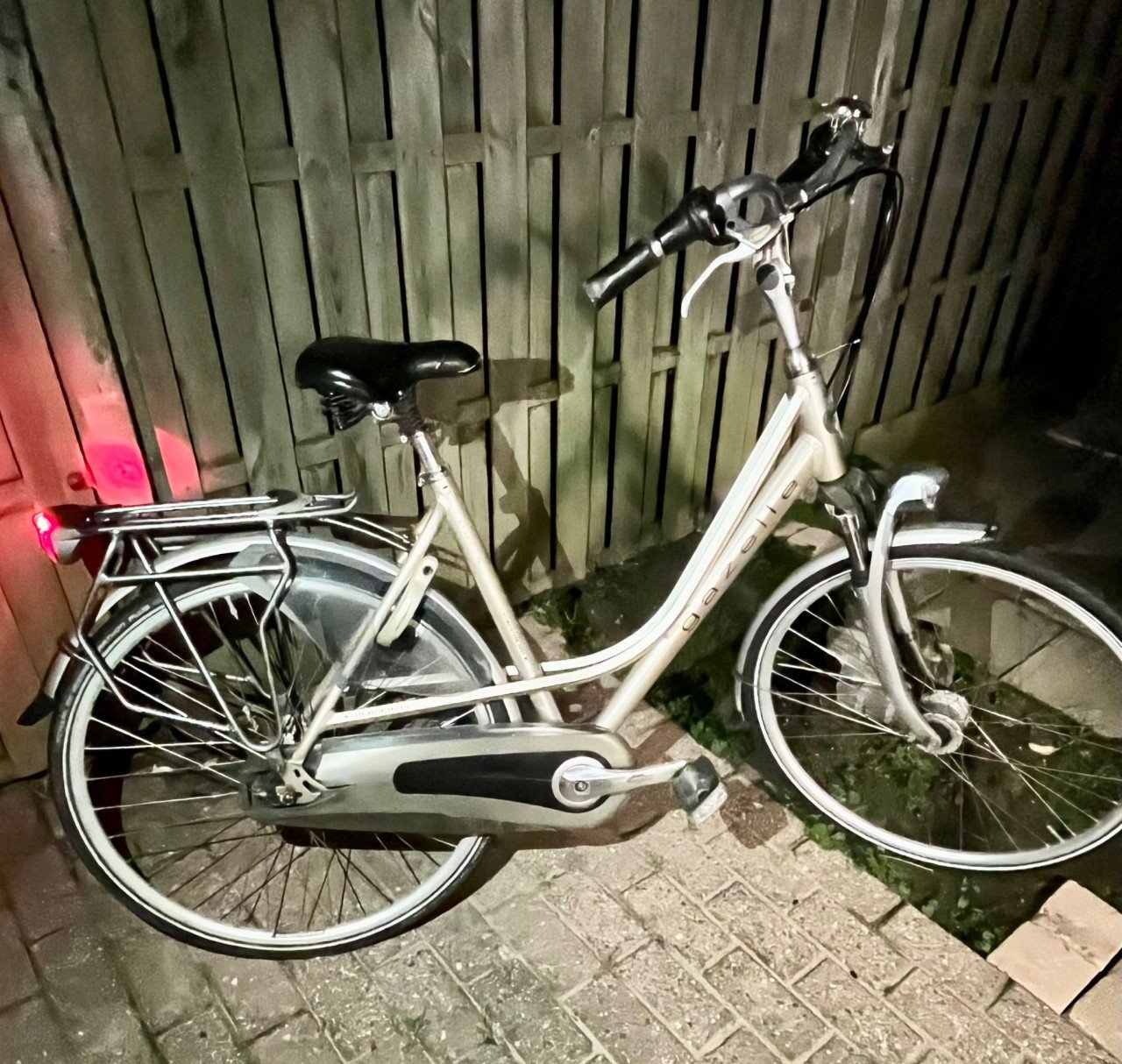 Gratis afhalen in Terneuzen