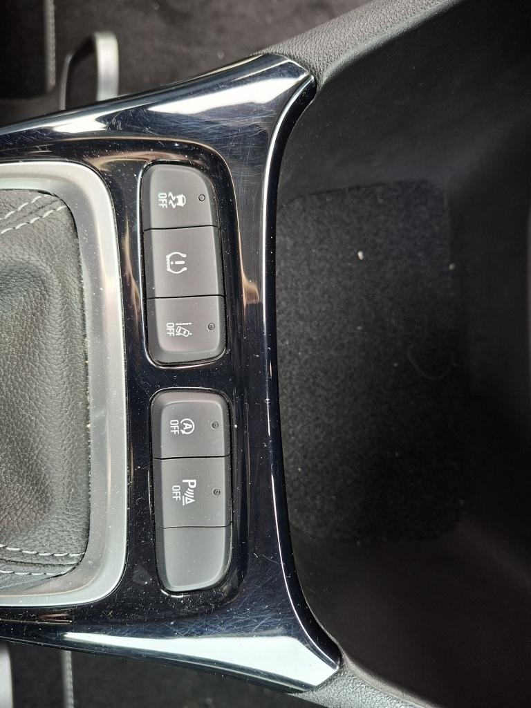 Opel Crossland X 1.2 t. ed. 2020