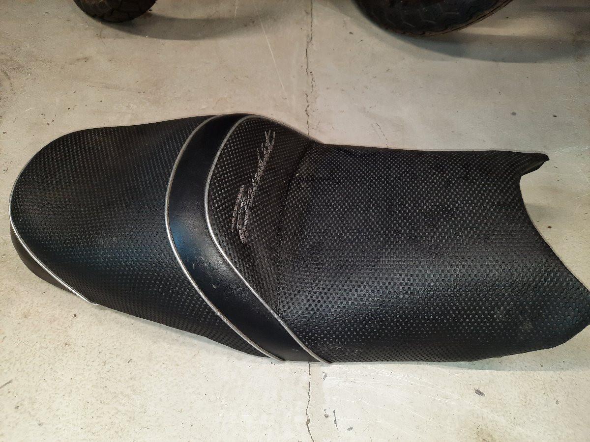 Ruitje,huggers,undertail,radiator covers,bellypan en veel meer accessoires