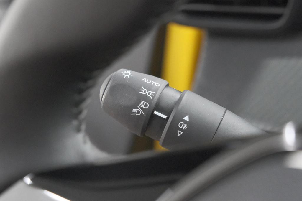 Peugeot 208 ev active pack 50 kwh | 96,8% soh | navigatie | parkeersensoren