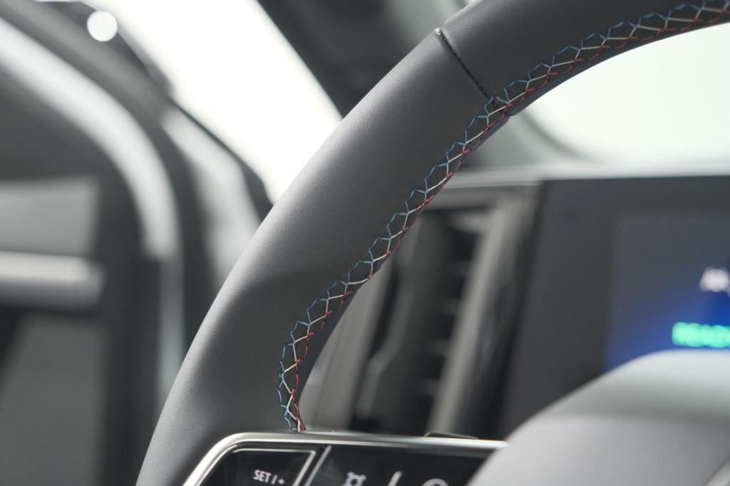 Renault Austral 1.2 e-tech full hybrid 200 techno esprit alpine | elektrisc