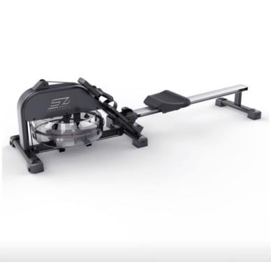 Roeitrainer - Senz Sports R4000 - Waterroeitrainer