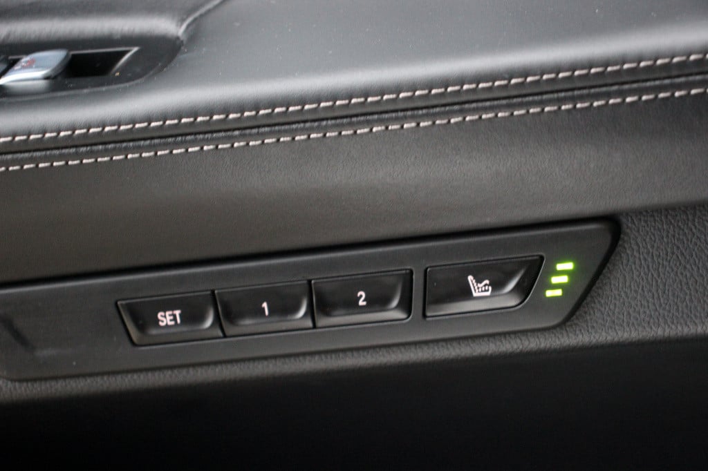 BMW 7 Serie 750ld xdrive high executive | vol opties! | m-sport | np: €200.