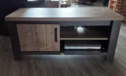 Tv meubel