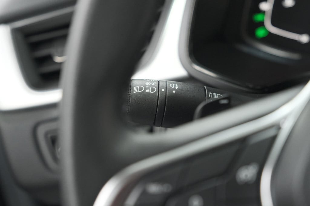 Renault Captur mild hybrid 140 edc techno | camera | navigatie | apple carp