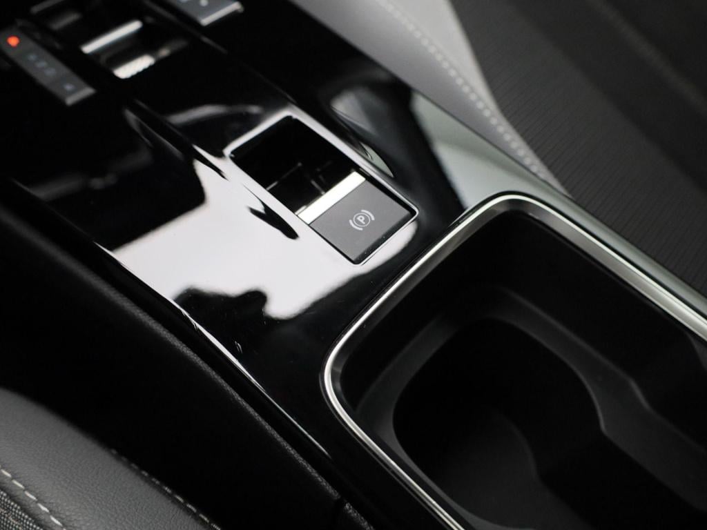 Opel Mokka-e bev 50kwh e-elegance