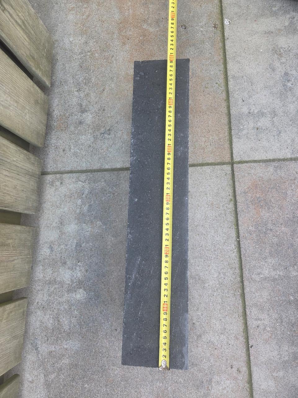 Linea blokken
