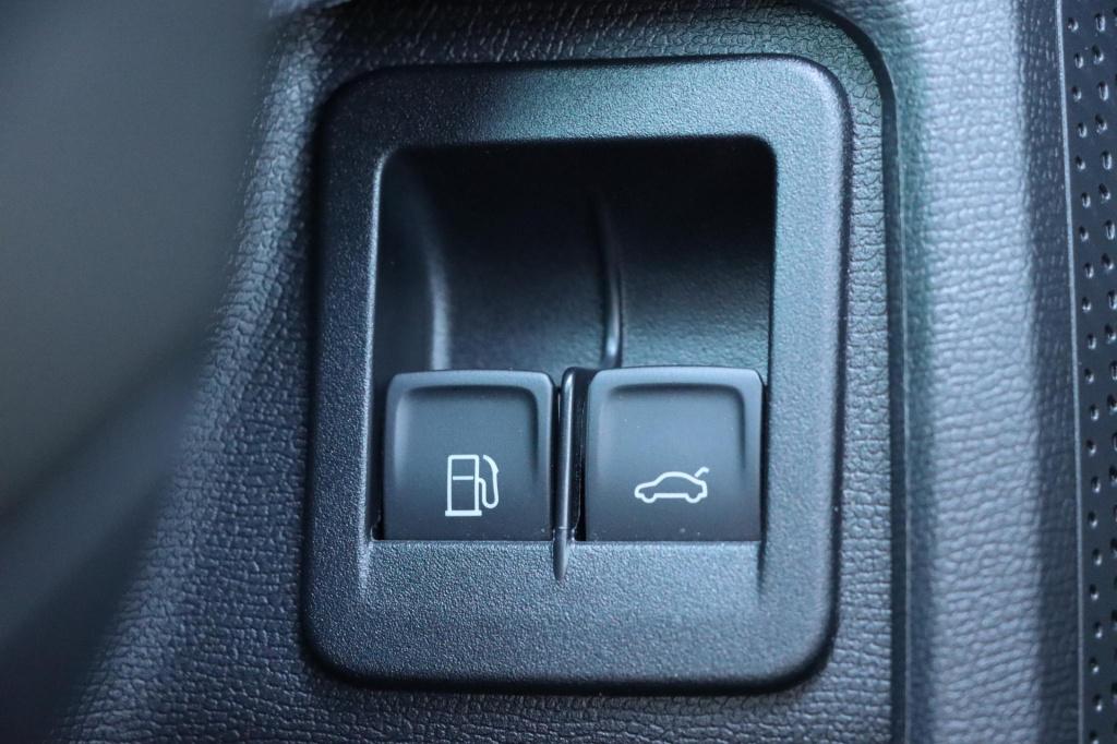Cupra Formentor 1.4 e-hybrid vz performance 245pk dsg6 | soh 96,7% |
