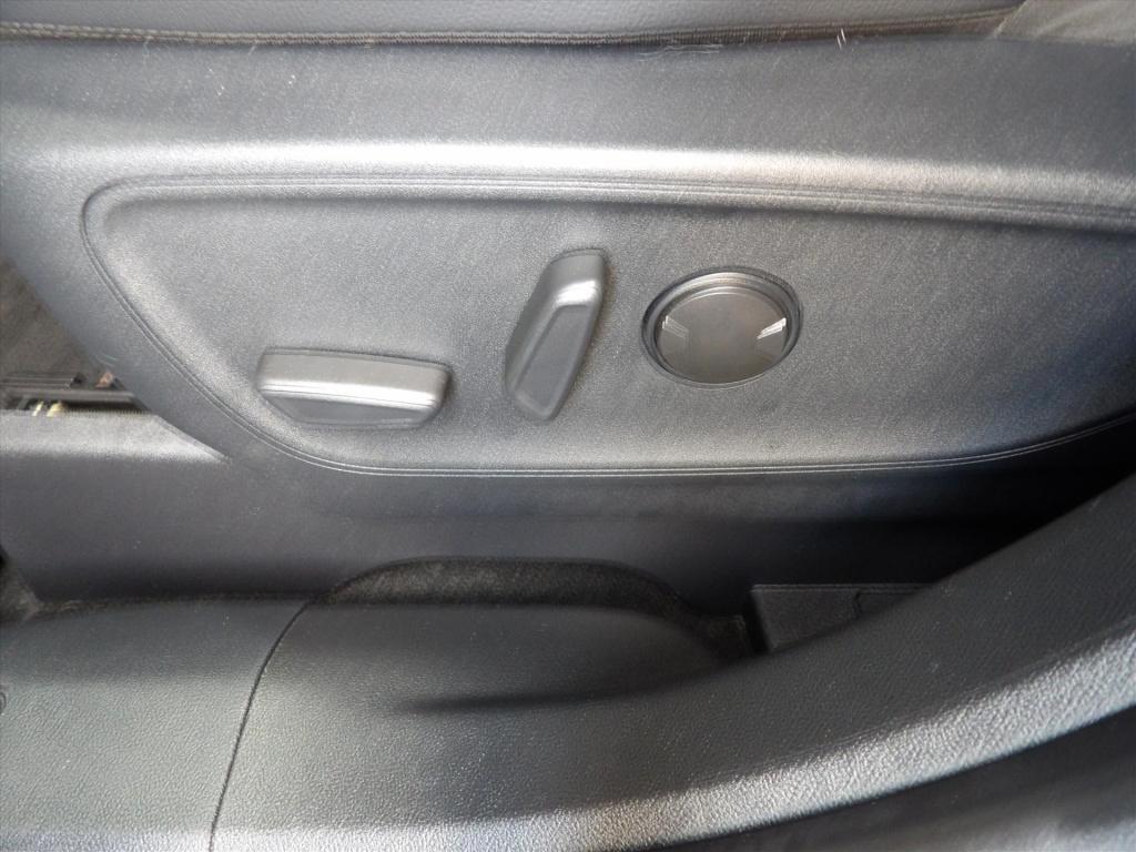 Ford Kuga 2.5 phev e-cvt 225pk st-line x