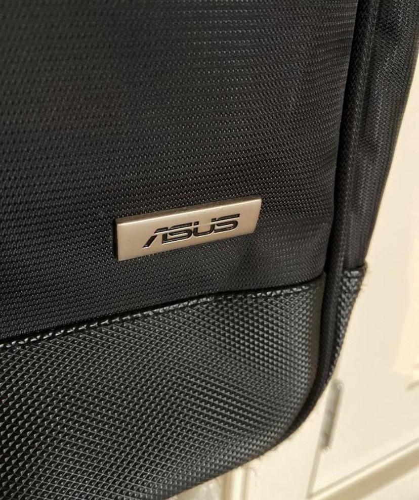 ASUS laptop tas