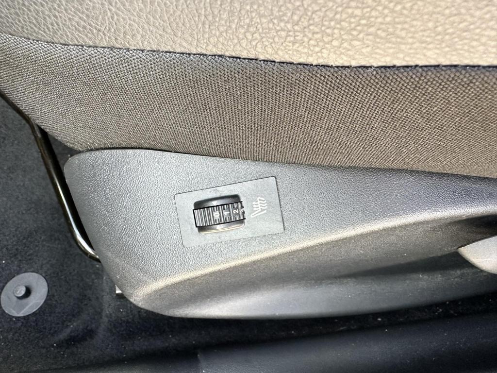 Peugeot 2008 1.2 puretech gt-line