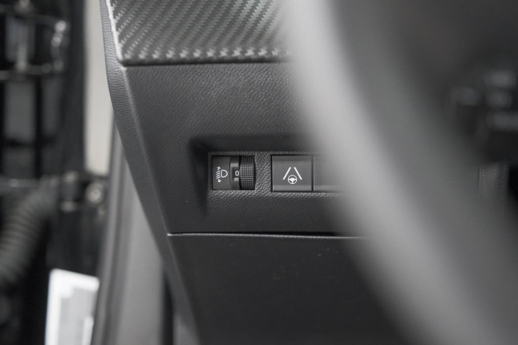 Peugeot 2008 puretech 130 eat8 allure | 360 camera | adaptieve cruise contr