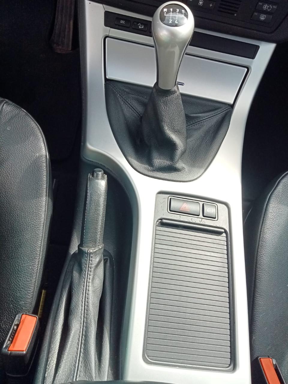 BMW X-5 3.0d handgeschakeld! Origineel NL auto. Met bijzonder historie